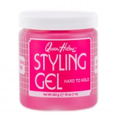 Queen Helene Styling Gel Queen Helene Styling Gel